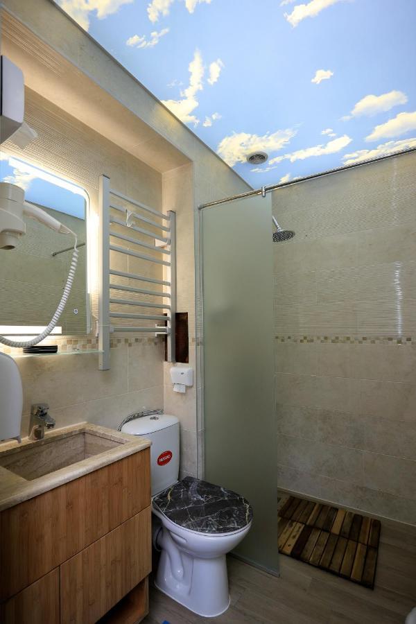 Къща За Гости Кребс Guesthousekrebs Shumen Exteriör bild