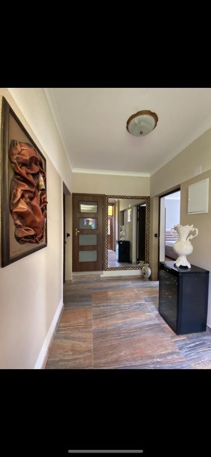 Къща За Гости Кребс Guesthousekrebs Shumen Exteriör bild